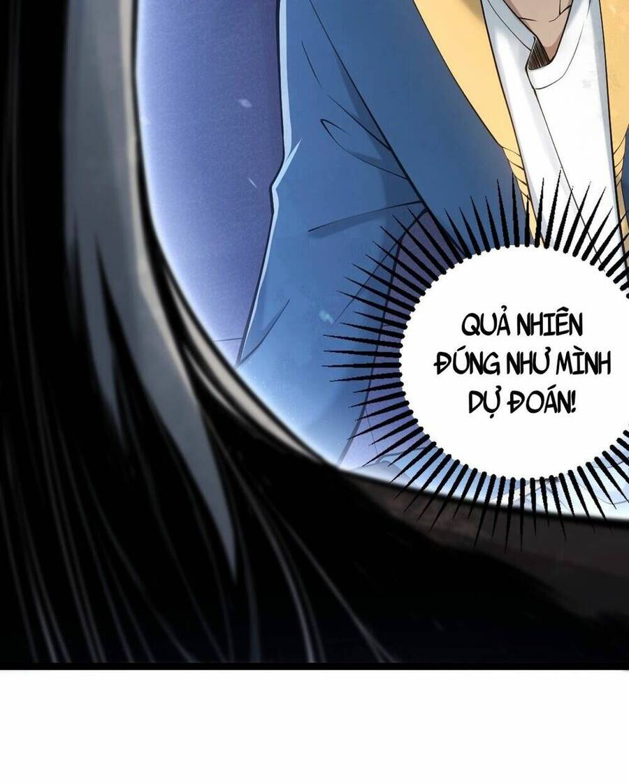 Tạ U Thiên Sư Chap 13 - Next Chap 14