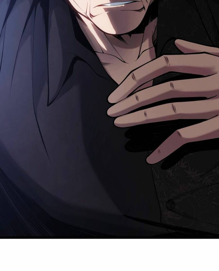Tạ U Thiên Sư Chap 13 - Next Chap 14