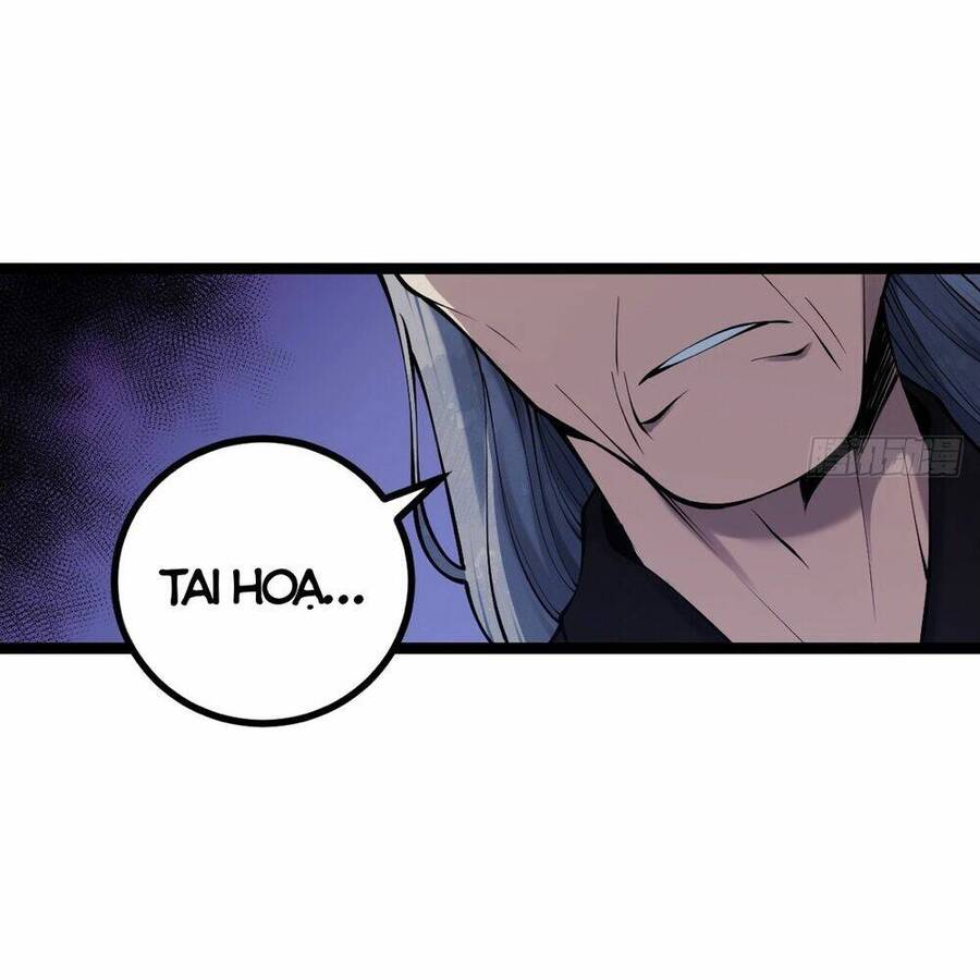 Tạ U Thiên Sư Chap 13 - Next Chap 14