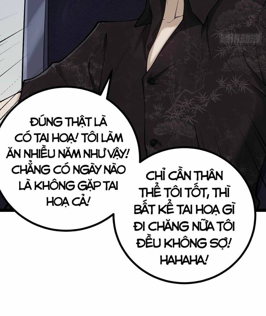 Tạ U Thiên Sư Chap 13 - Next Chap 14