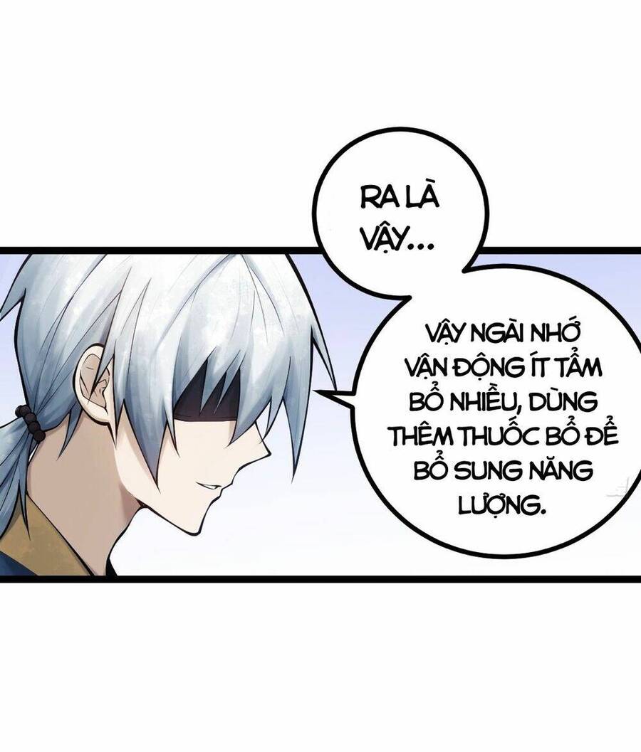 Tạ U Thiên Sư Chap 13 - Next Chap 14