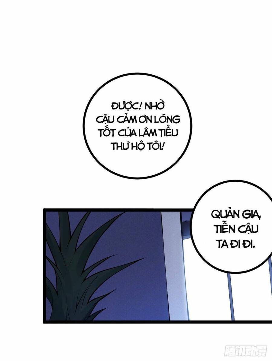 Tạ U Thiên Sư Chap 13 - Next Chap 14