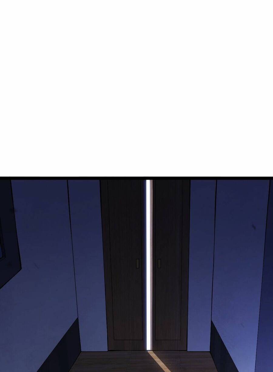 Tạ U Thiên Sư Chap 13 - Next Chap 14