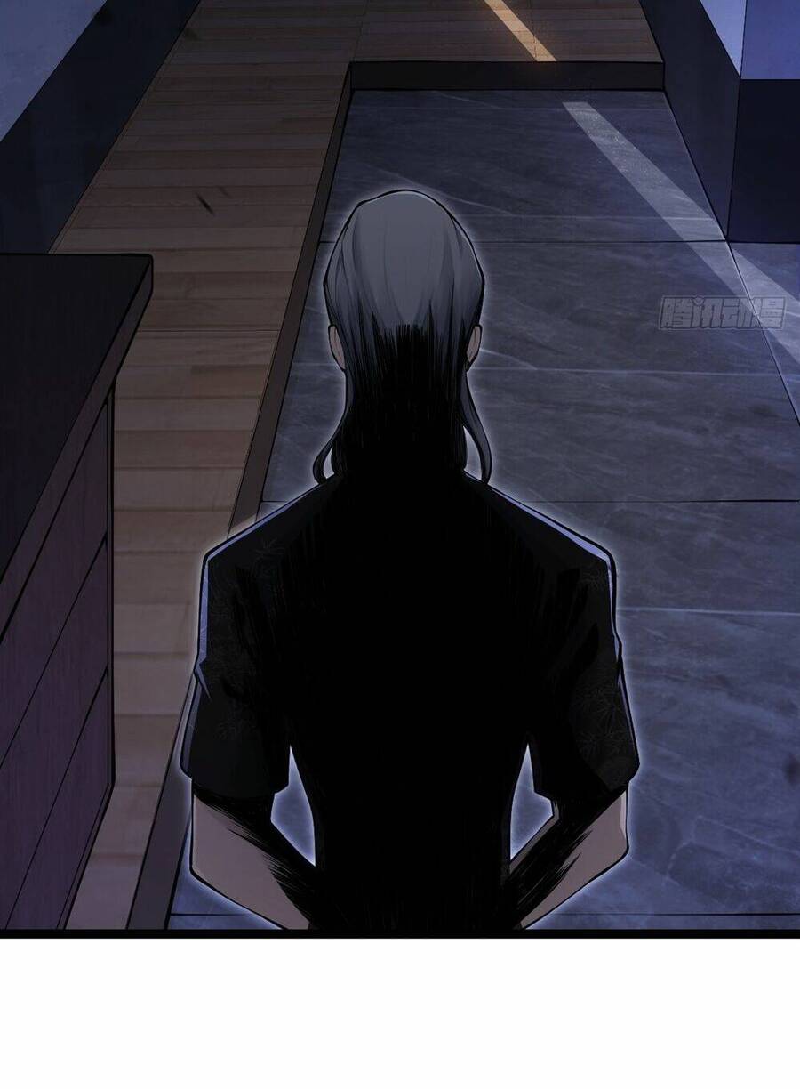 Tạ U Thiên Sư Chap 13 - Next Chap 14