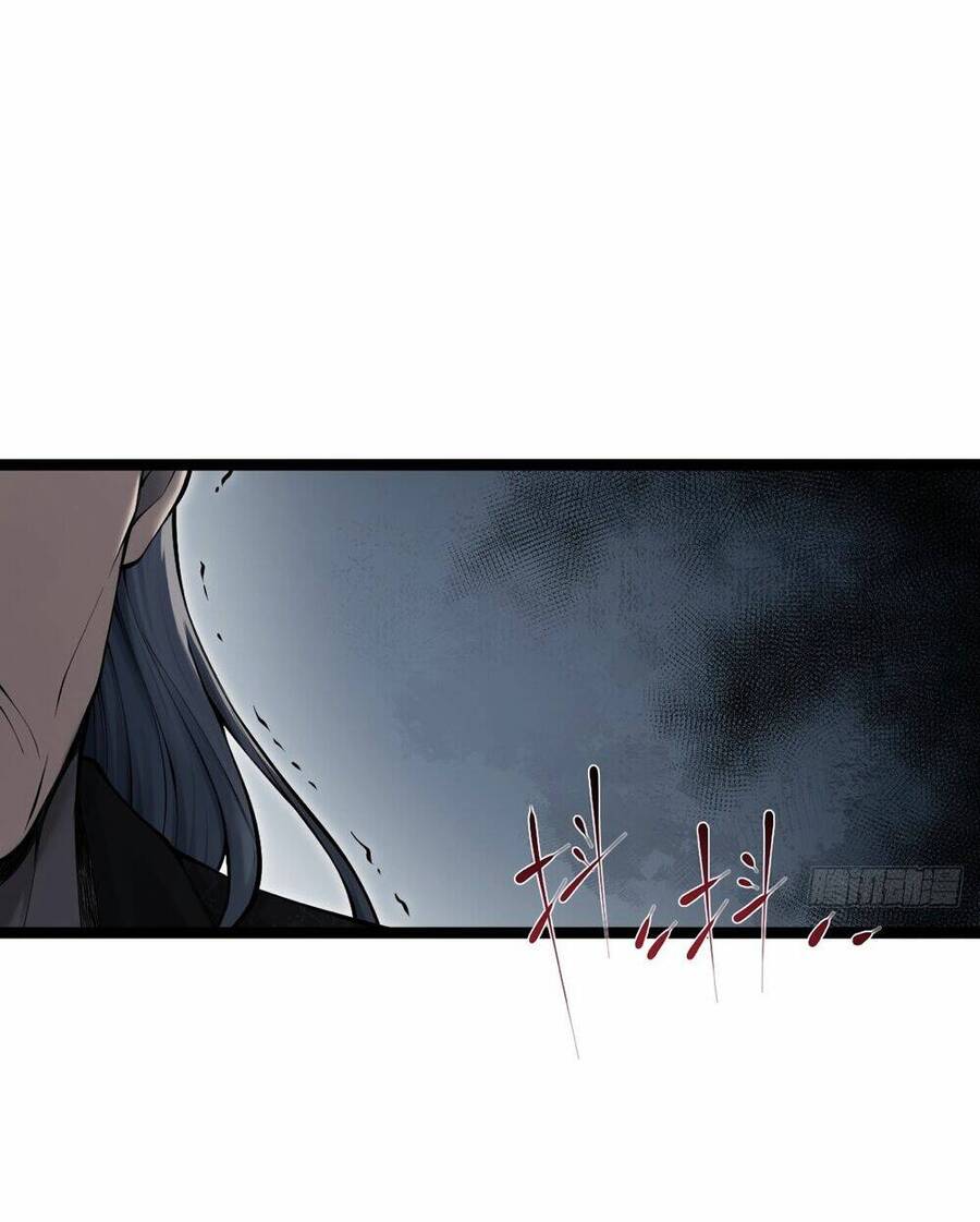 Tạ U Thiên Sư Chap 13 - Next Chap 14