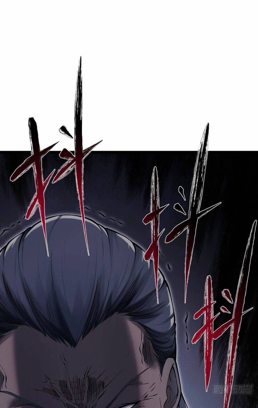 Tạ U Thiên Sư Chap 13 - Next Chap 14