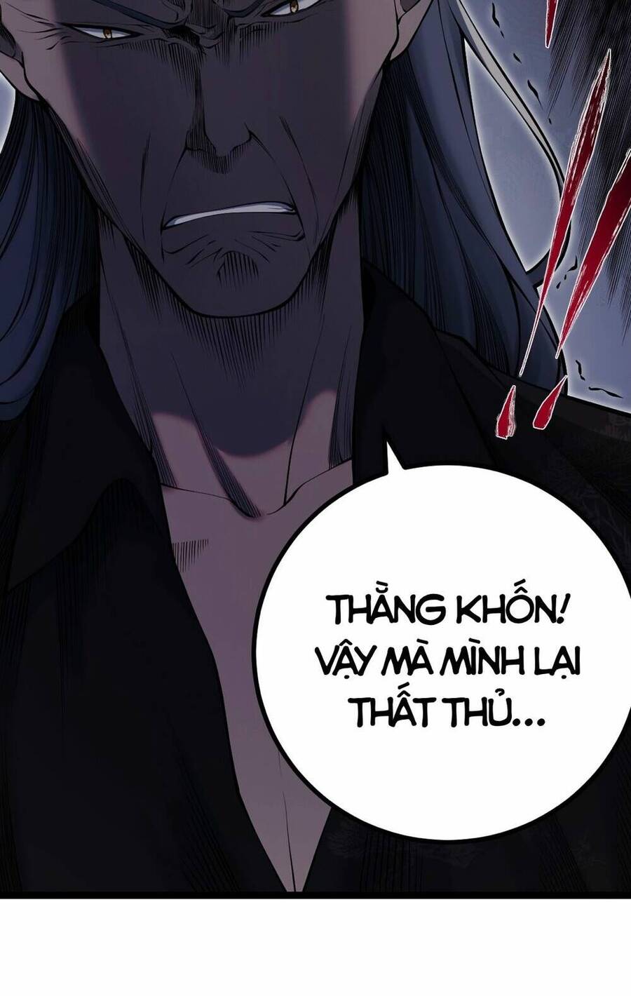 Tạ U Thiên Sư Chap 13 - Next Chap 14