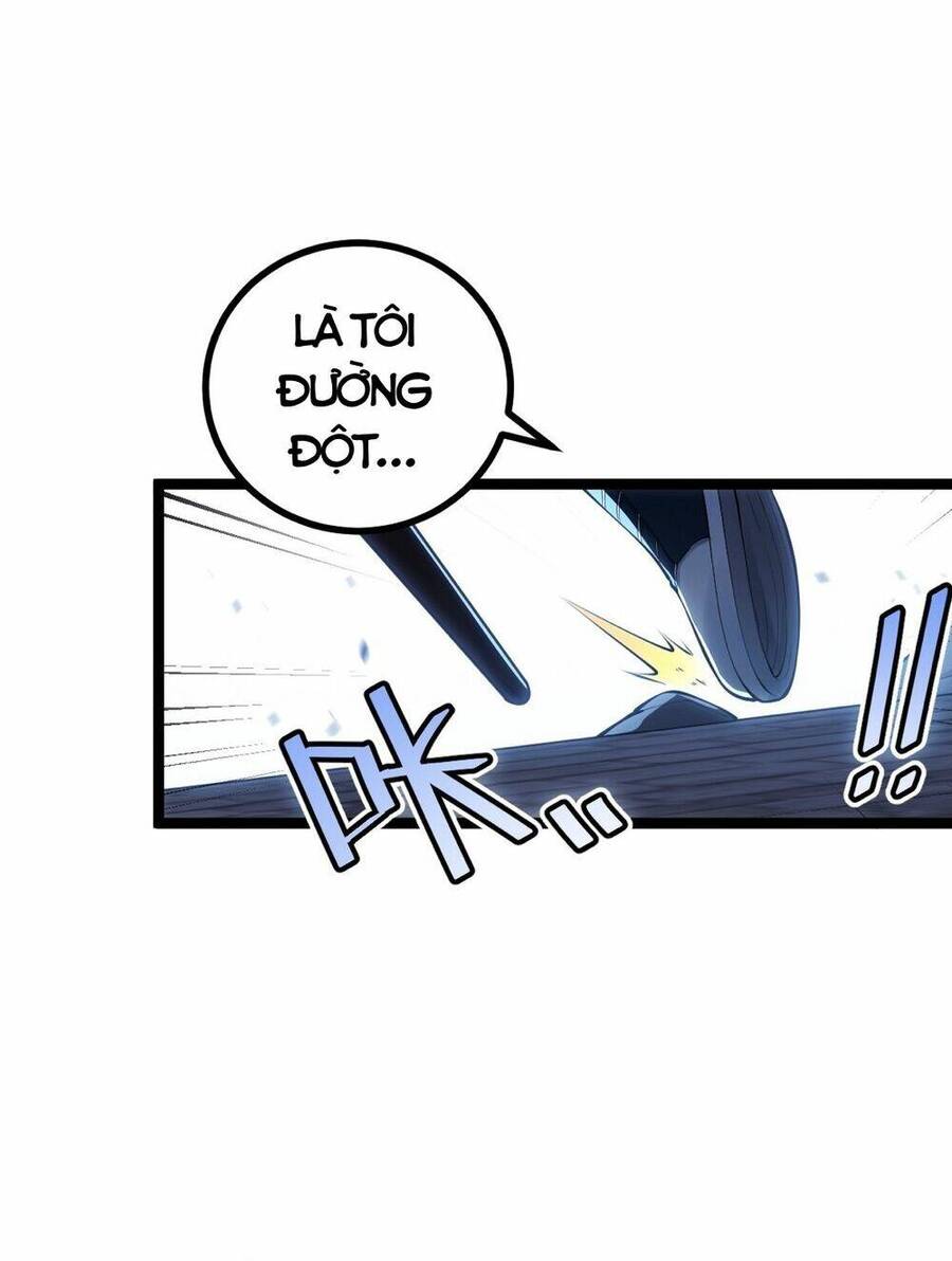 Tạ U Thiên Sư Chap 13 - Next Chap 14