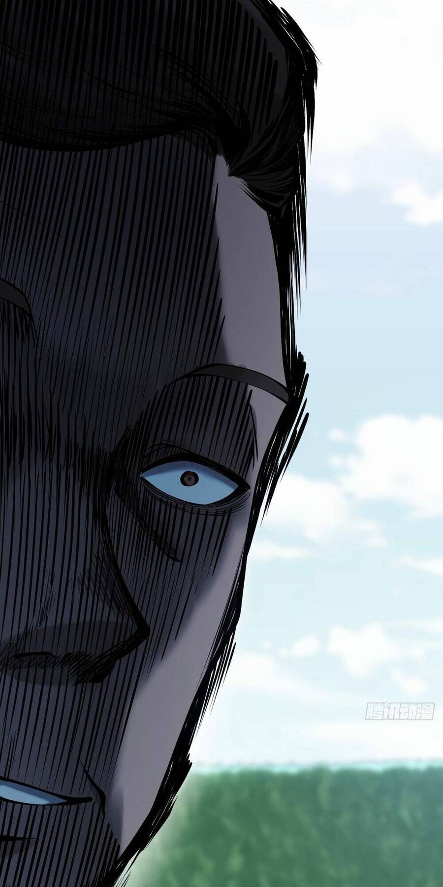 Tạ U Thiên Sư Chap 13 - Next Chap 14