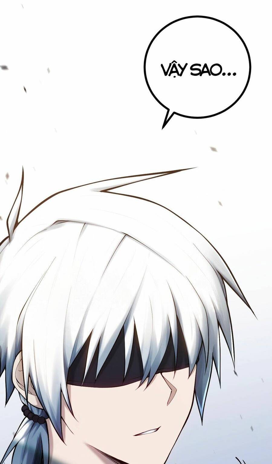 Tạ U Thiên Sư Chap 13 - Next Chap 14