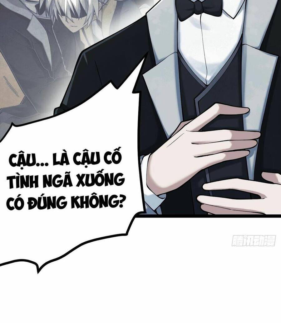 Tạ U Thiên Sư Chap 13 - Next Chap 14