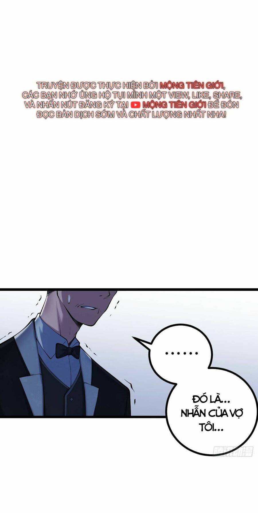 Tạ U Thiên Sư Chap 13 - Next Chap 14