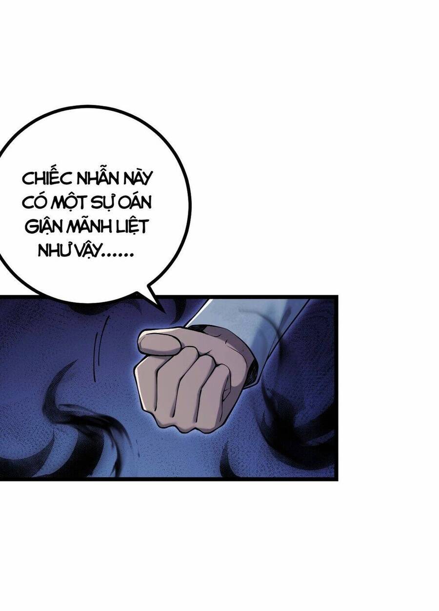 Tạ U Thiên Sư Chap 13 - Next Chap 14