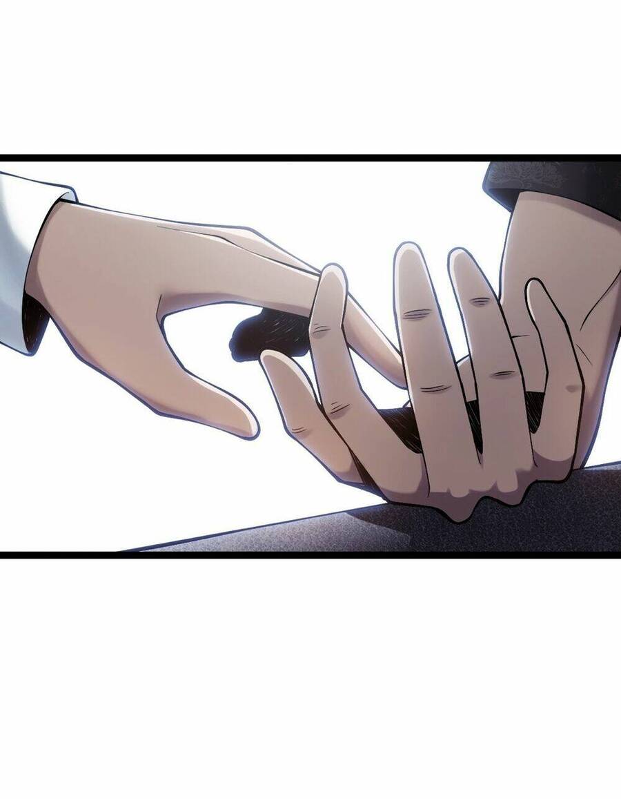 Tạ U Thiên Sư Chap 13 - Next Chap 14