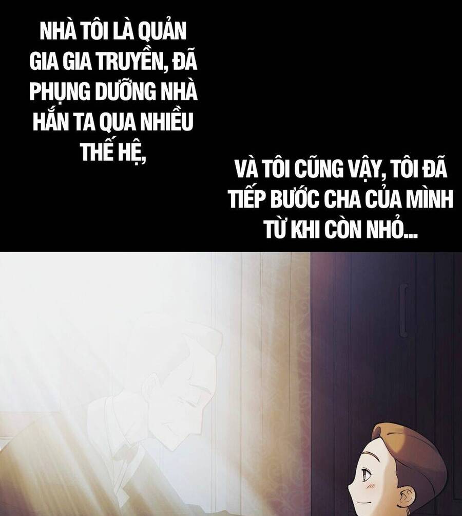 Tạ U Thiên Sư Chap 14 - Next Chap 15