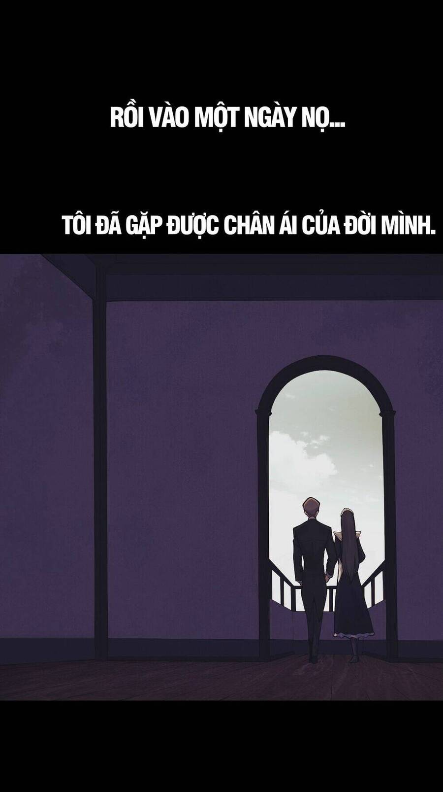 Tạ U Thiên Sư Chap 14 - Next Chap 15
