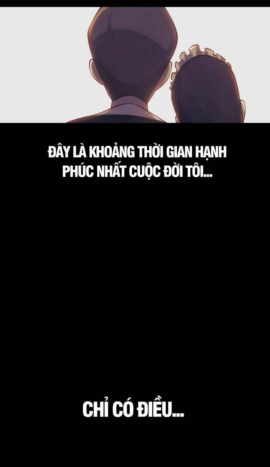 Tạ U Thiên Sư Chap 14 - Next Chap 15