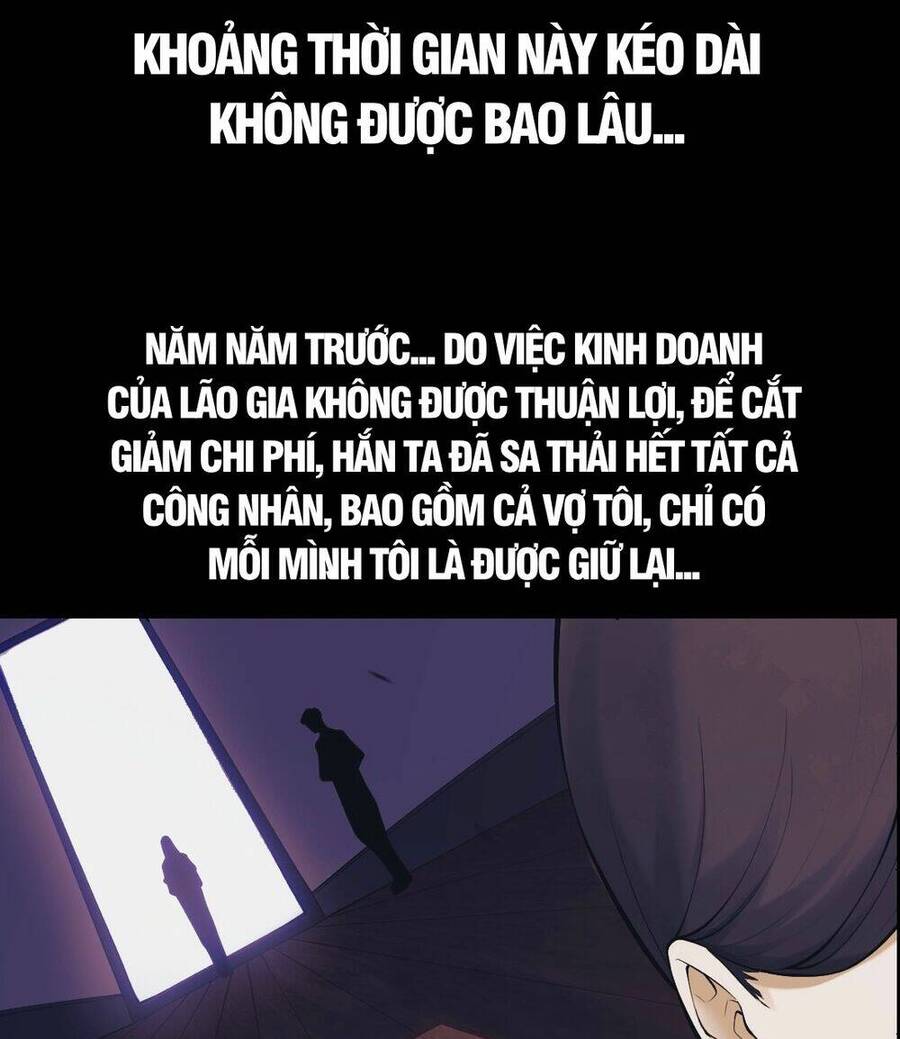 Tạ U Thiên Sư Chap 14 - Next Chap 15