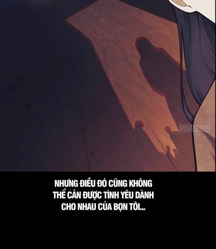 Tạ U Thiên Sư Chap 14 - Next Chap 15