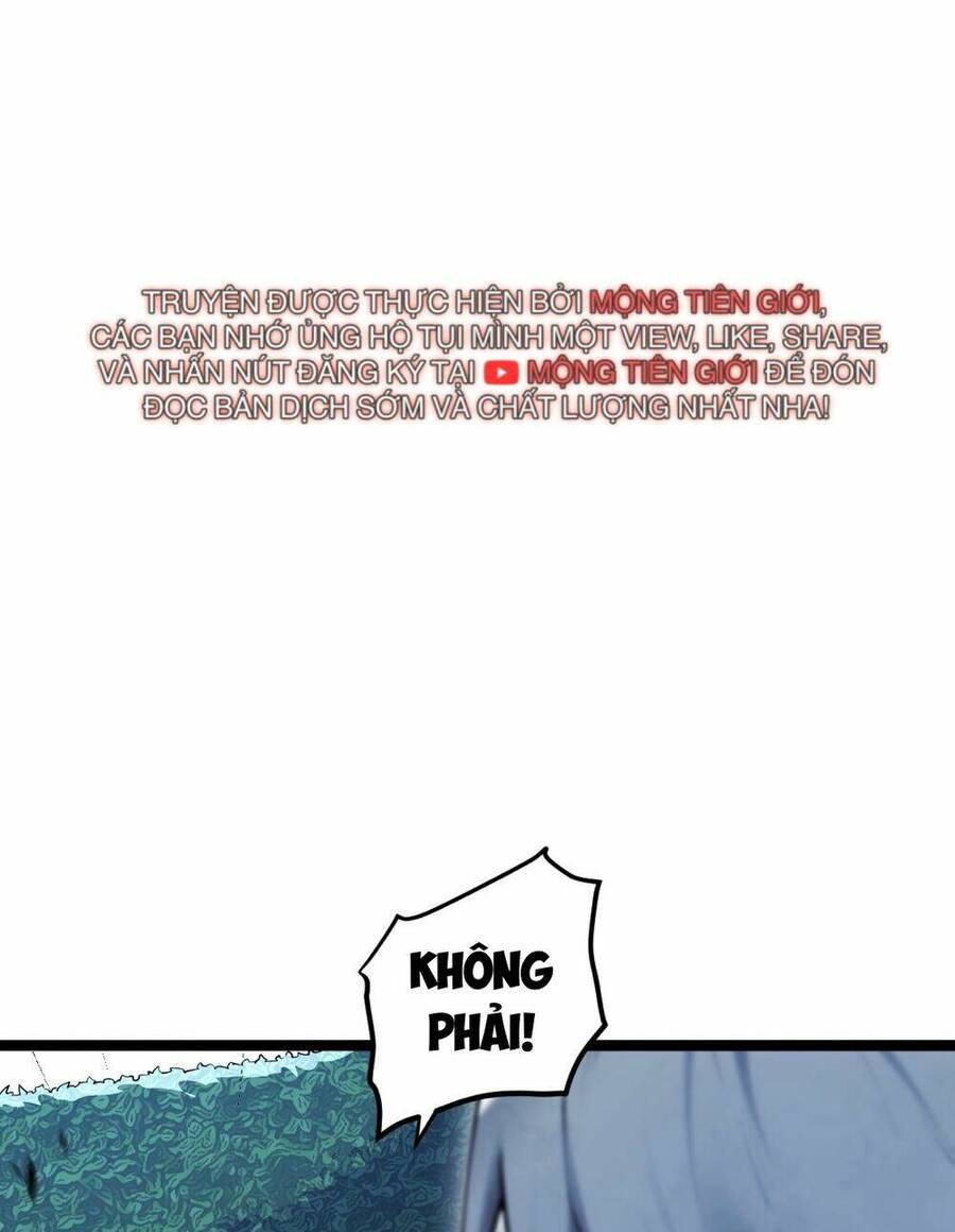 Tạ U Thiên Sư Chap 14 - Next Chap 15