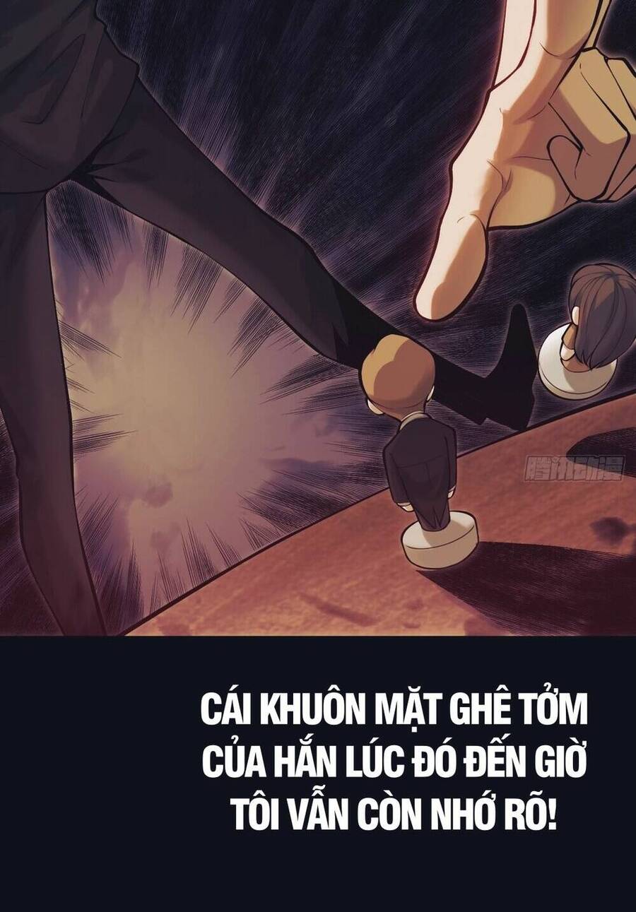 Tạ U Thiên Sư Chap 14 - Next Chap 15
