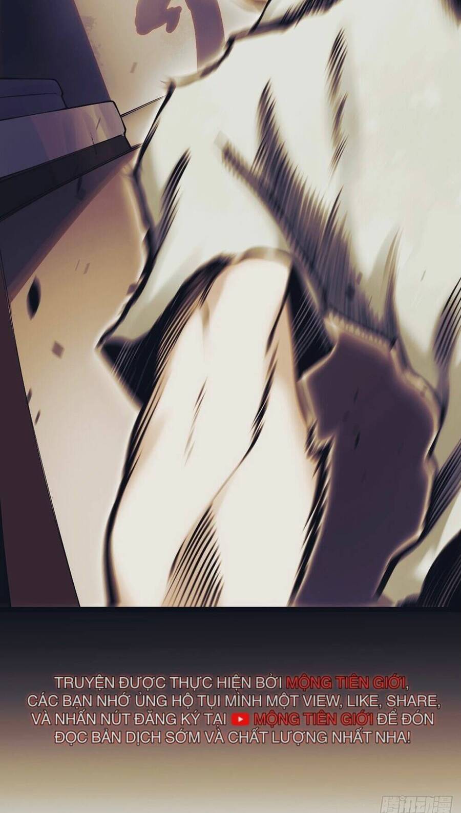 Tạ U Thiên Sư Chap 14 - Next Chap 15