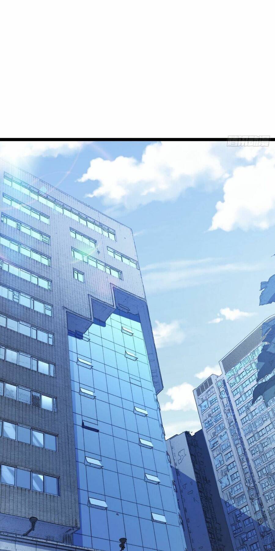 Tạ U Thiên Sư Chap 14 - Next Chap 15