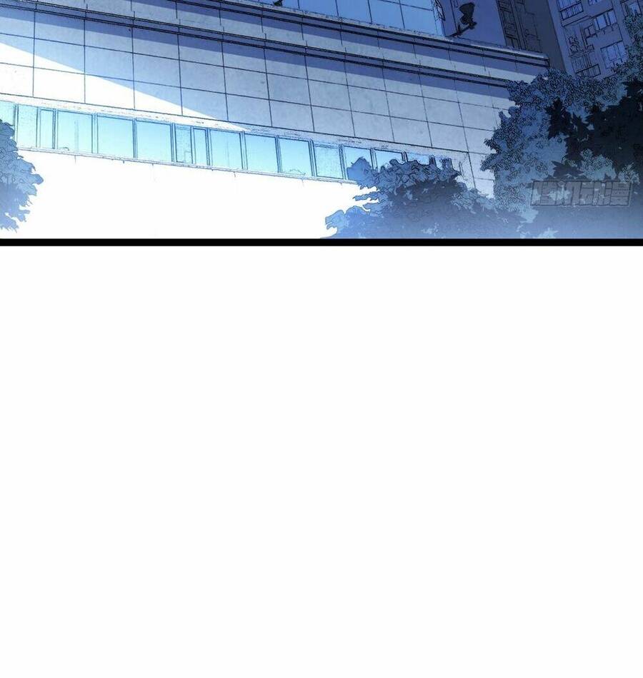 Tạ U Thiên Sư Chap 14 - Next Chap 15