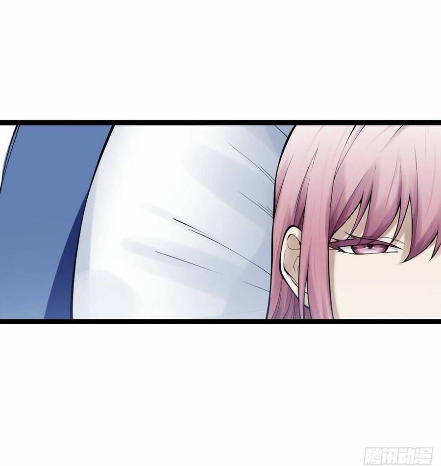 Tạ U Thiên Sư Chap 14 - Next Chap 15