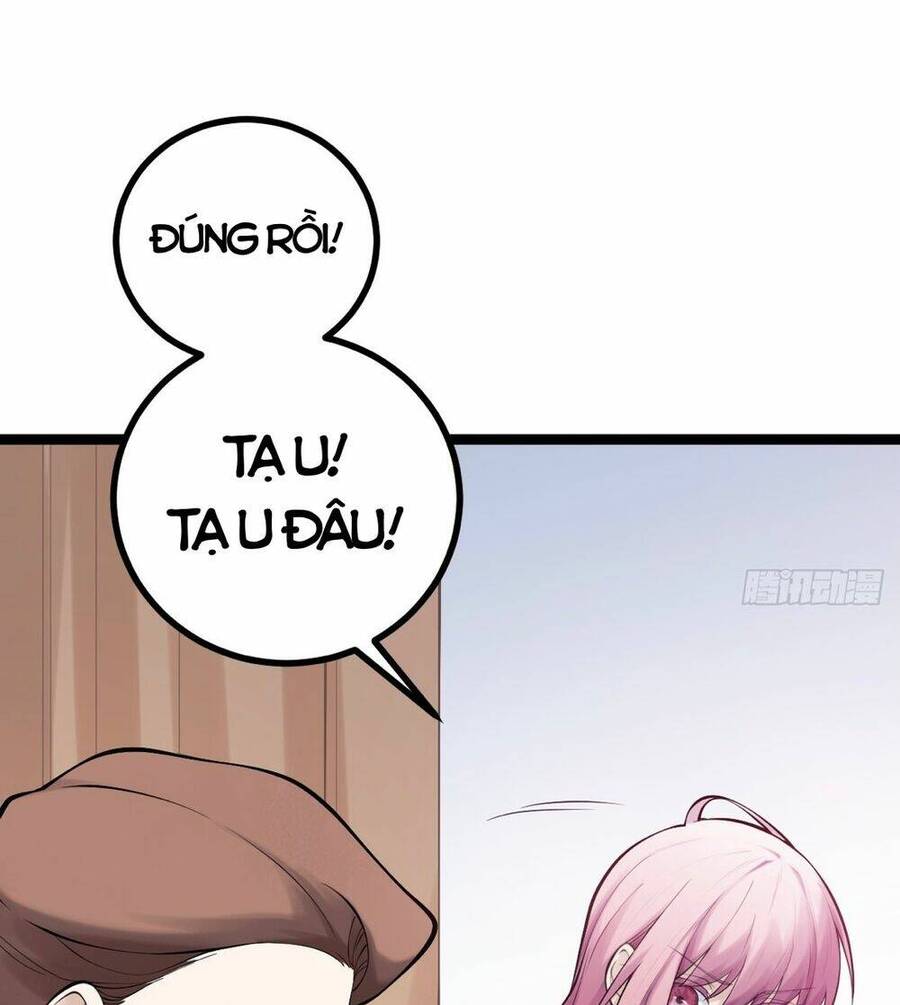 Tạ U Thiên Sư Chap 14 - Next Chap 15