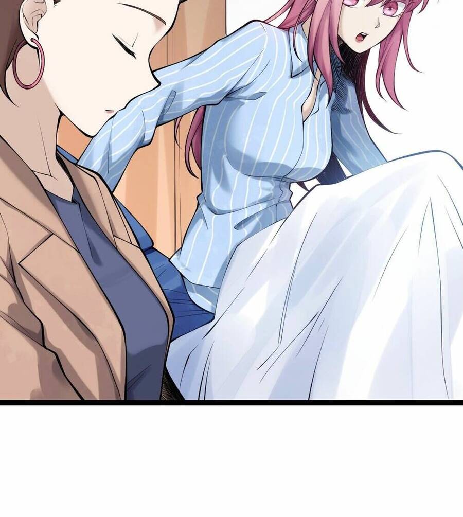Tạ U Thiên Sư Chap 14 - Next Chap 15