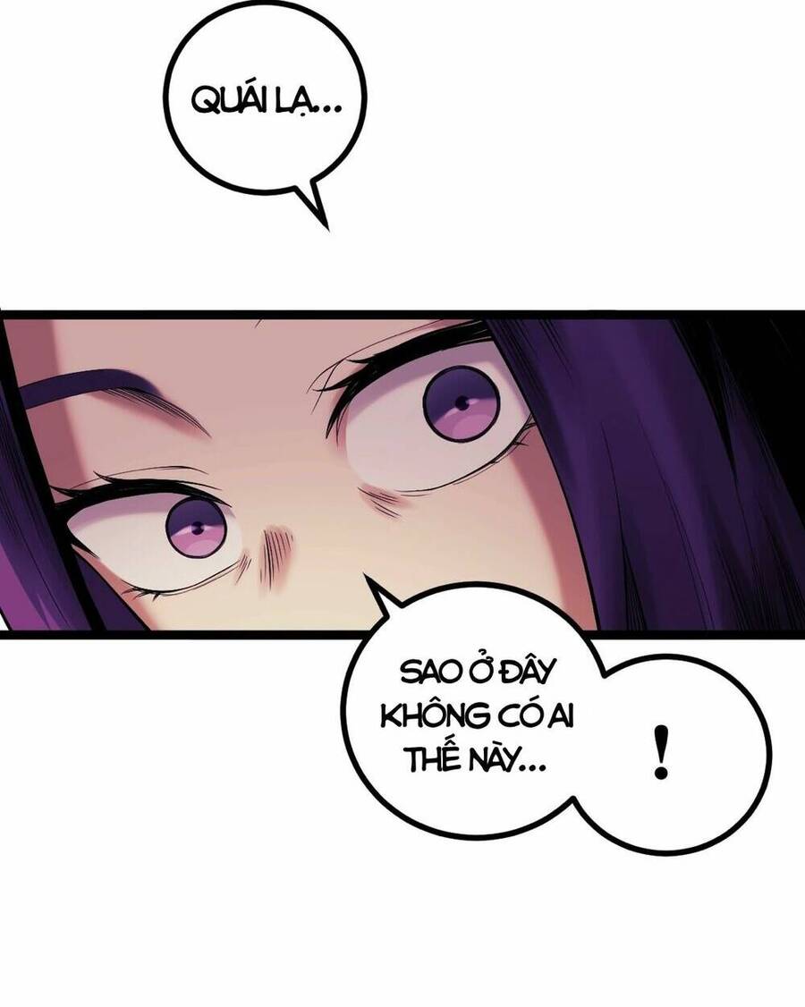 Tạ U Thiên Sư Chap 14 - Next Chap 15