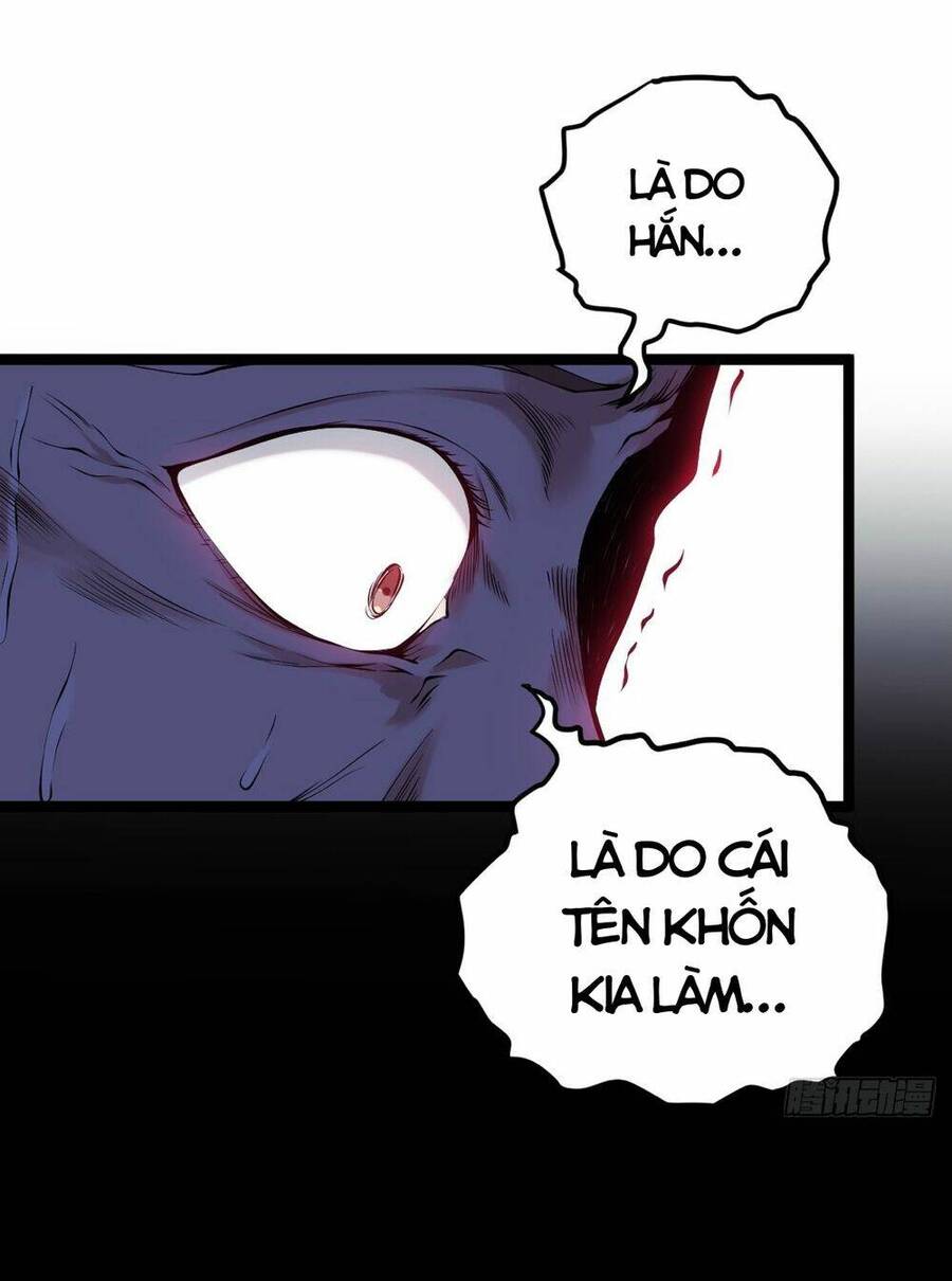 Tạ U Thiên Sư Chap 14 - Next Chap 15