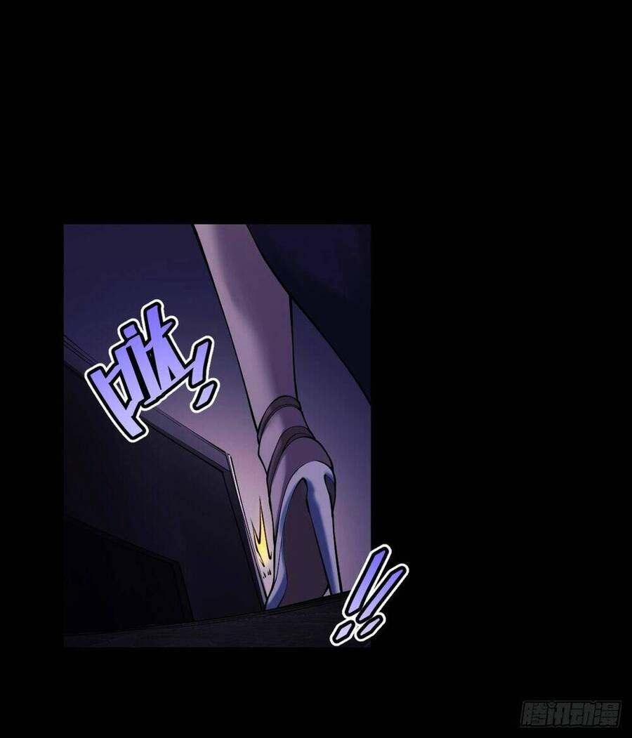 Tạ U Thiên Sư Chap 15 - Next Chap 16