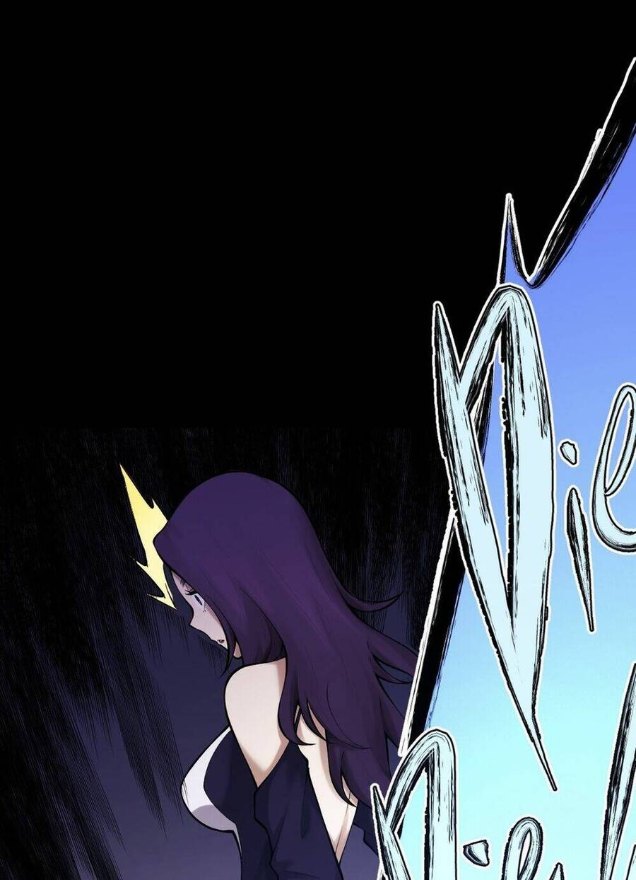 Tạ U Thiên Sư Chap 15 - Next Chap 16