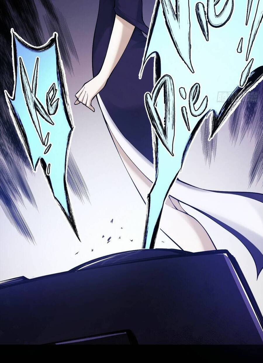 Tạ U Thiên Sư Chap 15 - Next Chap 16