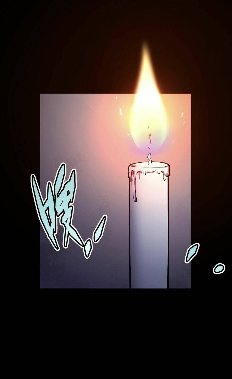 Tạ U Thiên Sư Chap 15 - Next Chap 16