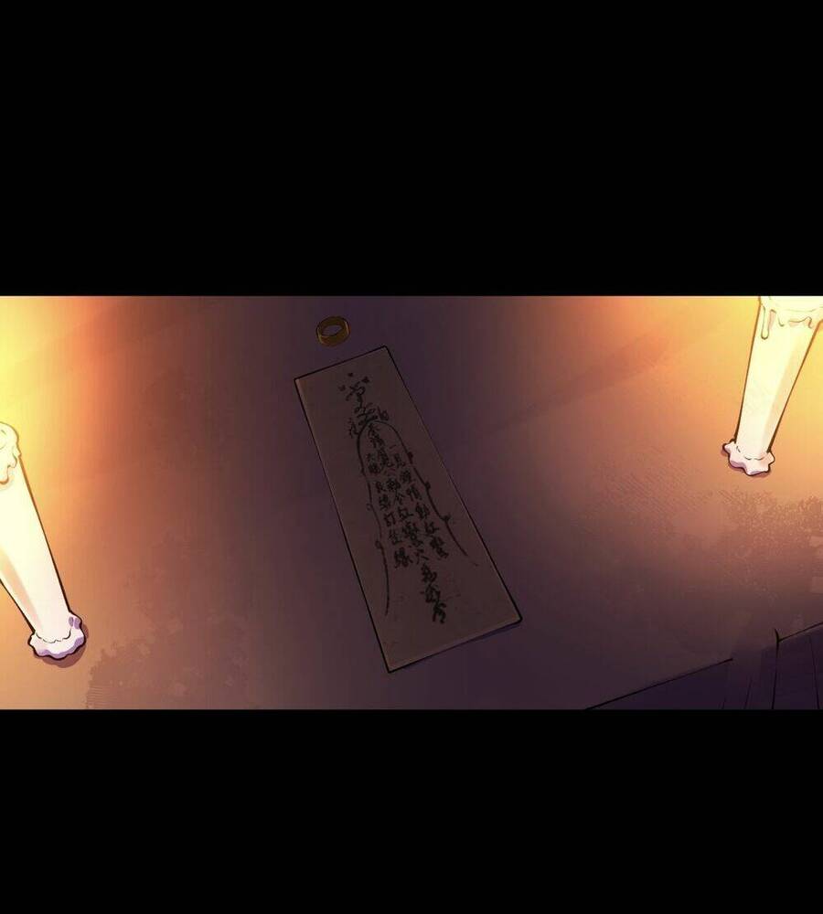 Tạ U Thiên Sư Chap 15 - Next Chap 16