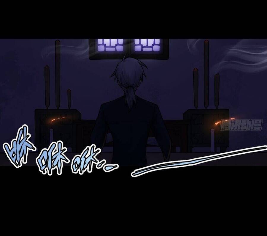 Tạ U Thiên Sư Chap 15 - Next Chap 16