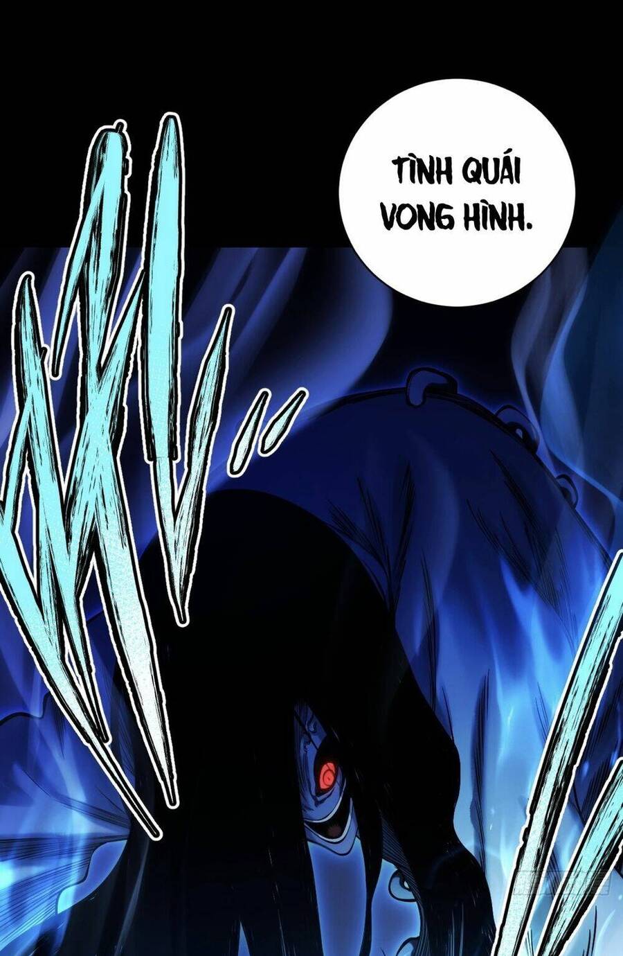 Tạ U Thiên Sư Chap 15 - Next Chap 16