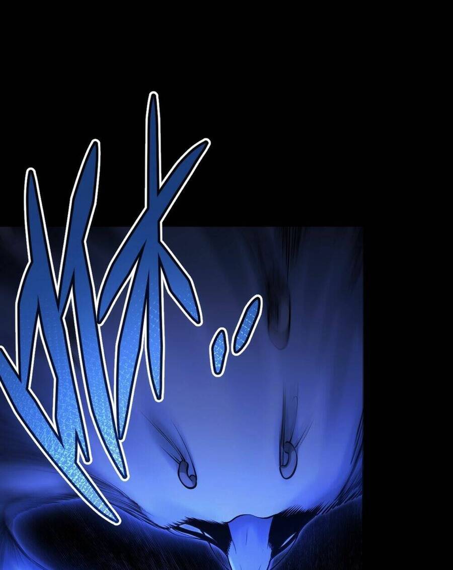 Tạ U Thiên Sư Chap 15 - Next Chap 16