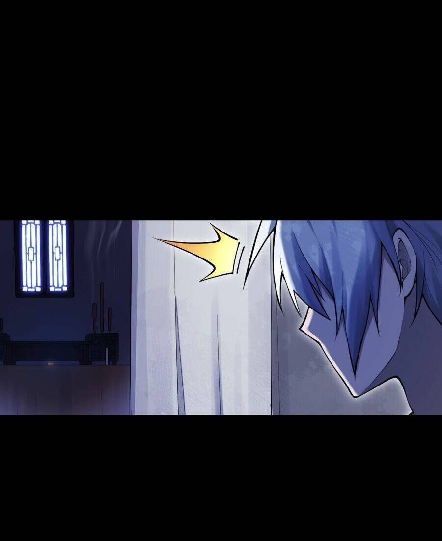 Tạ U Thiên Sư Chap 15 - Next Chap 16