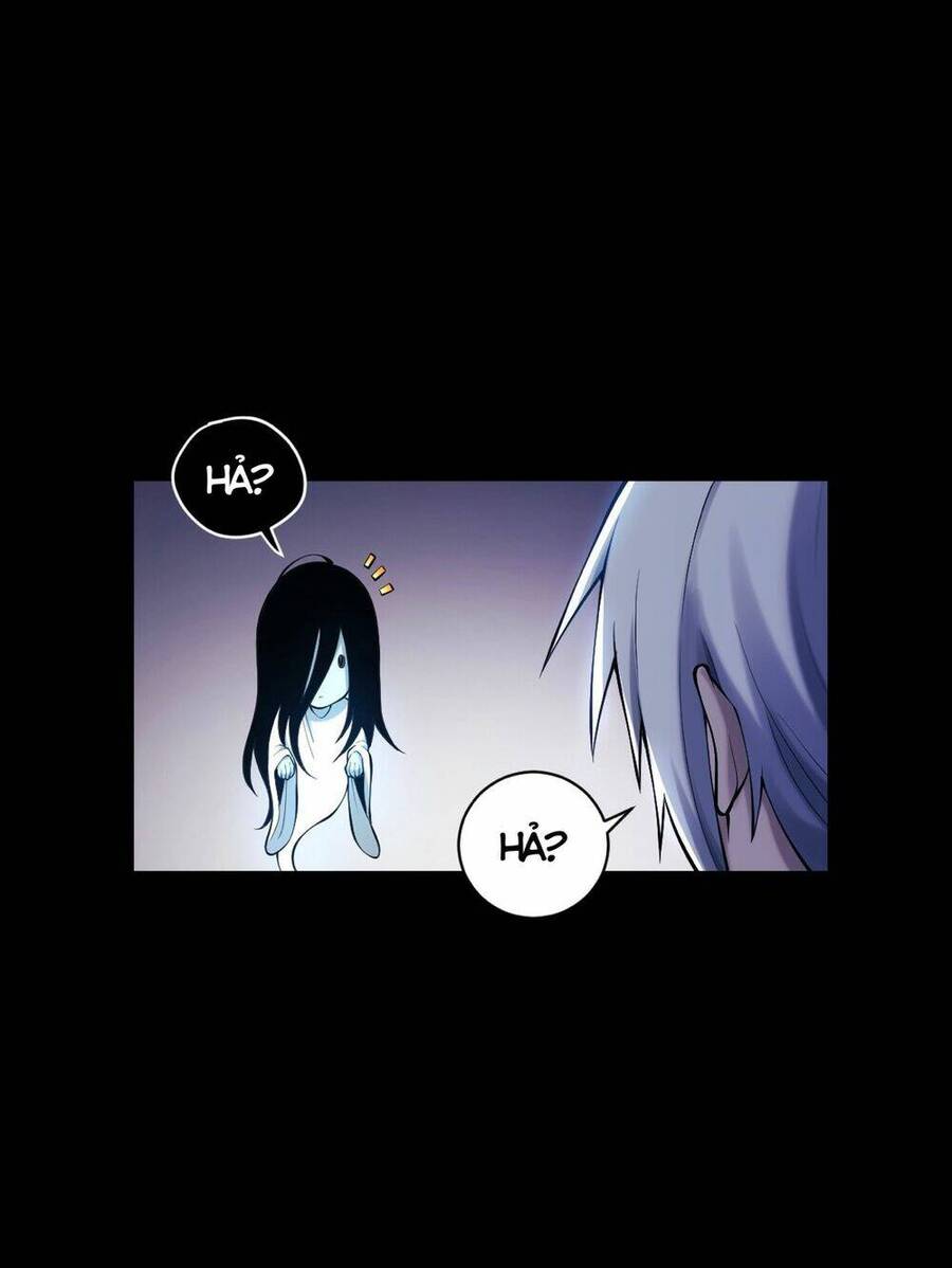 Tạ U Thiên Sư Chap 15 - Next Chap 16