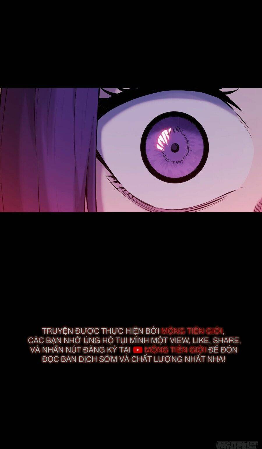 Tạ U Thiên Sư Chap 15 - Next Chap 16