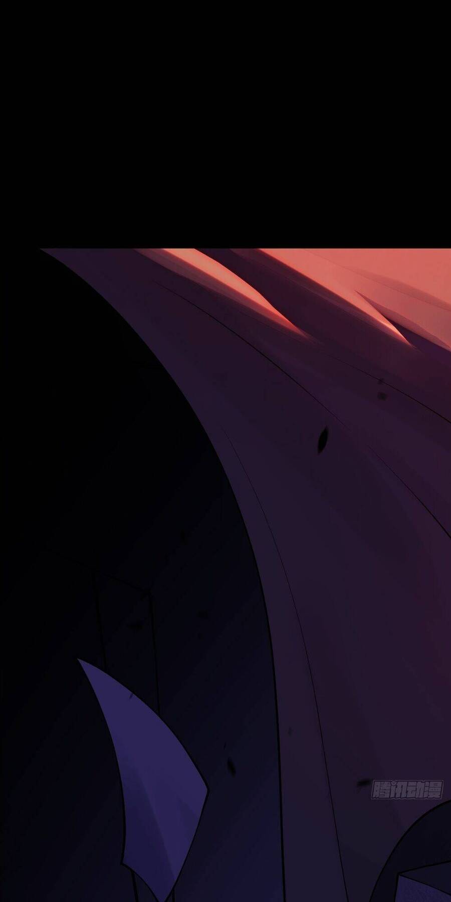 Tạ U Thiên Sư Chap 15 - Next Chap 16