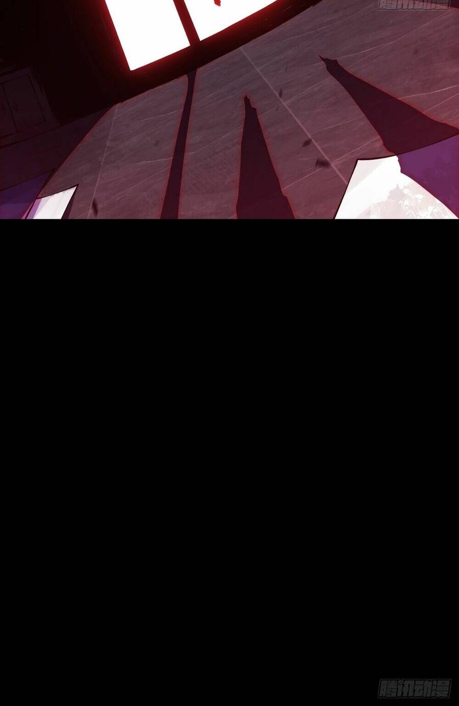 Tạ U Thiên Sư Chap 15 - Next Chap 16