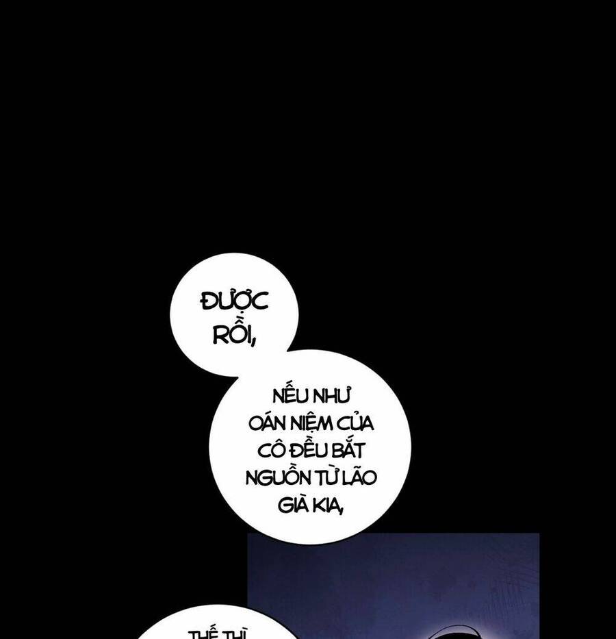 Tạ U Thiên Sư Chap 16 - Next Chap 17