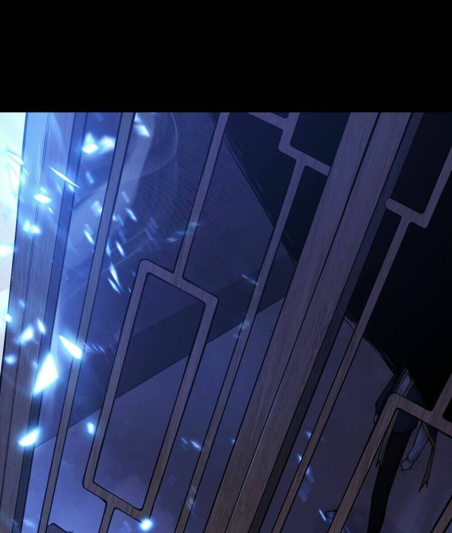 Tạ U Thiên Sư Chap 16 - Next Chap 17