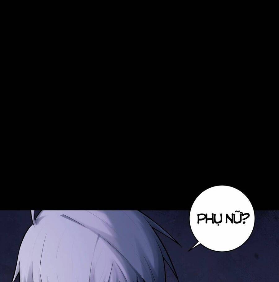 Tạ U Thiên Sư Chap 16 - Next Chap 17