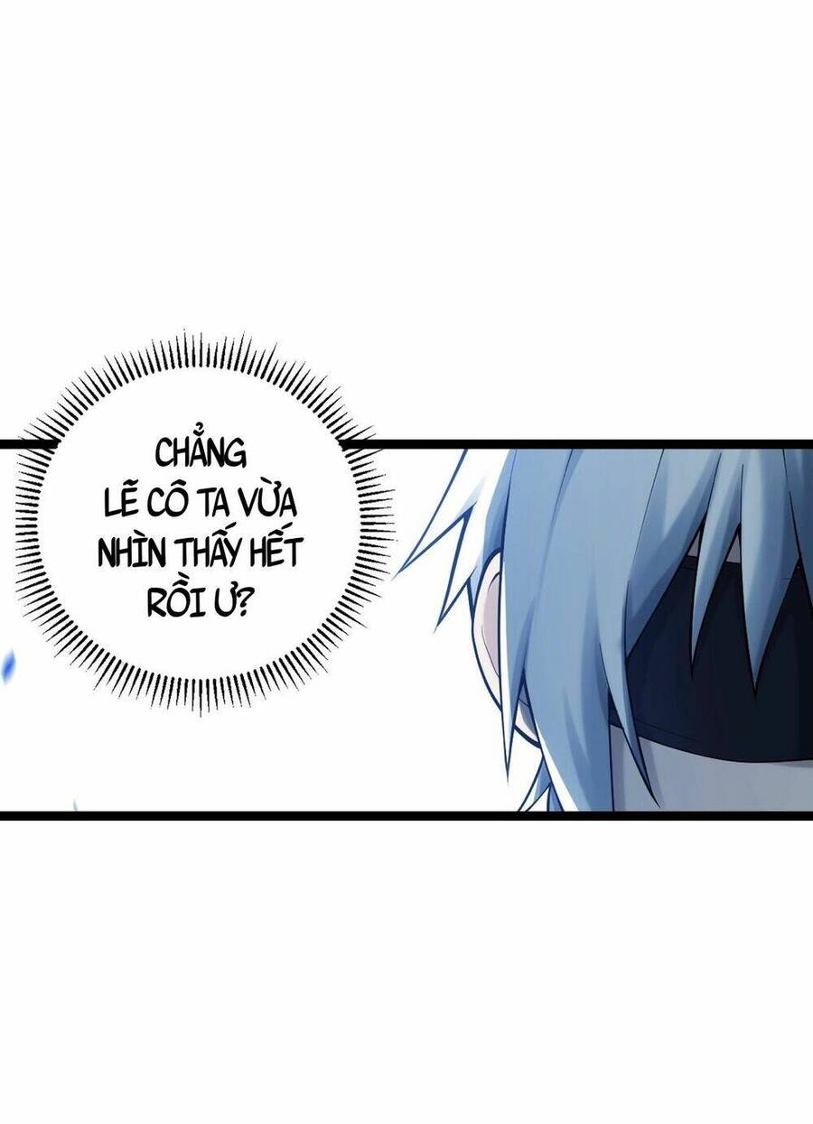 Tạ U Thiên Sư Chap 16 - Next Chap 17